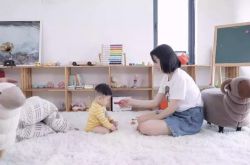 (4分钟科普下)梧州的公司_哔哩哔哩